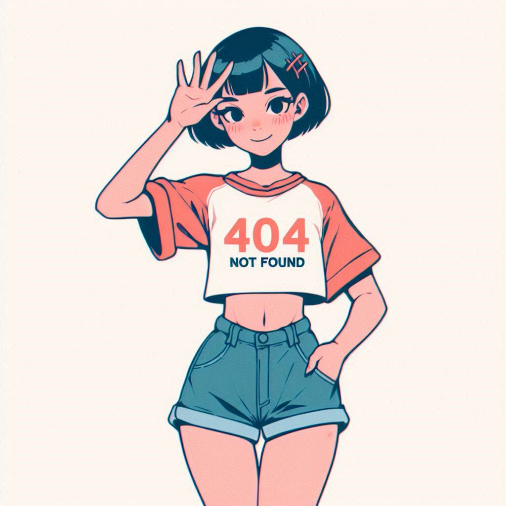 仁井学 NII Manabu さんの投稿